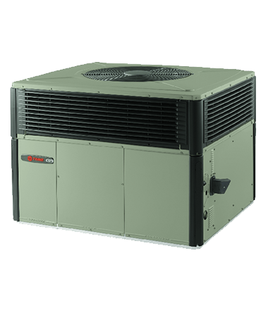 XL14C AIR CONDITIONER 3-PHASE / 4TCY4